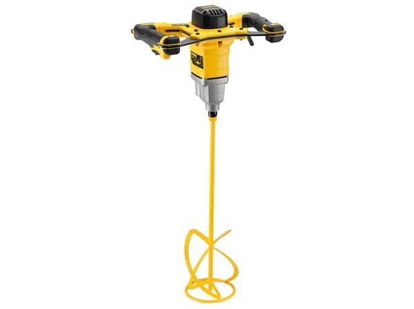 DeWALT DWD241-QS, 225 RPM, 725 RPM, AC, 6,3 kg