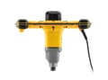 Miniatyrbild 2 av 5: DeWALT DWD241-QS, 225 RPM, 725 RPM, AC, 6,3 kg