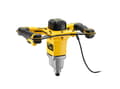 Miniatyrbild 1 av 5: DeWALT DWD241-QS, 225 RPM, 725 RPM, AC, 6,3 kg