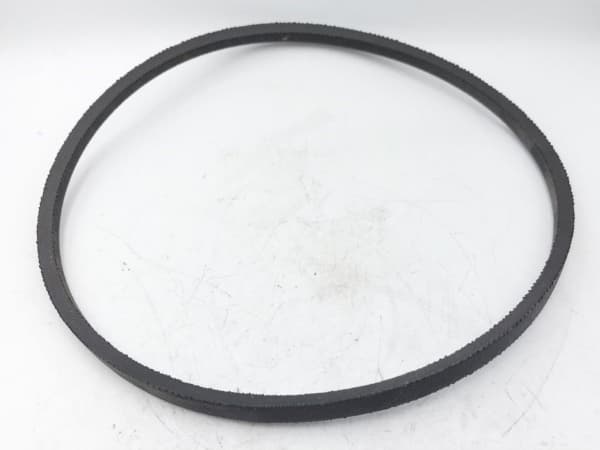 Dedra Drivreim O-650Li