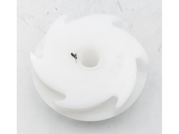 Dedra Pump impeller