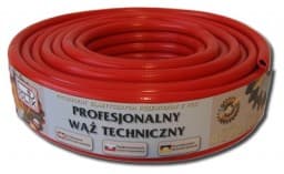 CELLFAST ACETYLENSLANGE 9x3mm 50m