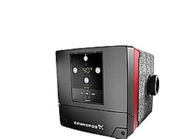 MIXIT DYNAMIC 25-10 R NRV - MIXIT DYNAMIC 25-10 R NRV