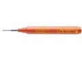 Miniatyrbilde 4 av 5: PICA Ink dybhulsmarker rød - 1592994