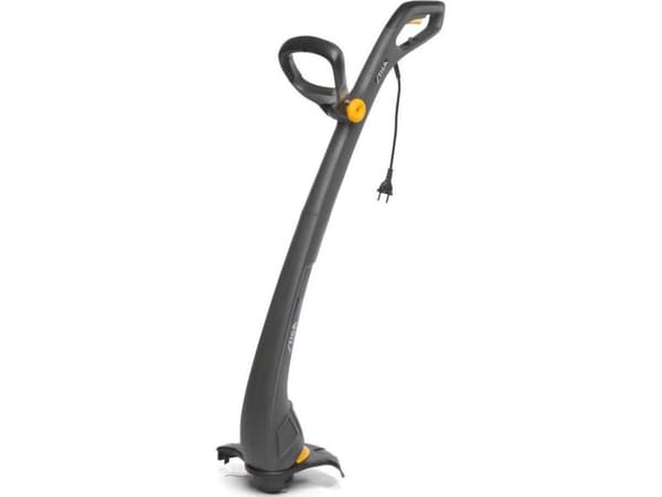 Stiga electric pruner GT 104c Yellow and black