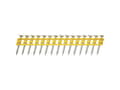 Pikkukuva 2 / 4: DeWALT DCN8901030, Kiristin-, pultti- ja naulalajitelma, 1005 kpl, 3 cm, DCN890N-XJ; DCN890P2-QW;, Laatikko