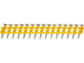 Pikkukuva 1 / 4: DeWALT DCN8901030, Kiristin-, pultti- ja naulalajitelma, 1005 kpl, 3 cm, DCN890N-XJ; DCN890P2-QW;, Laatikko