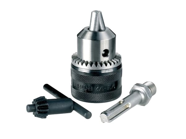 DeWALT DT7005-QZ, 1 styck