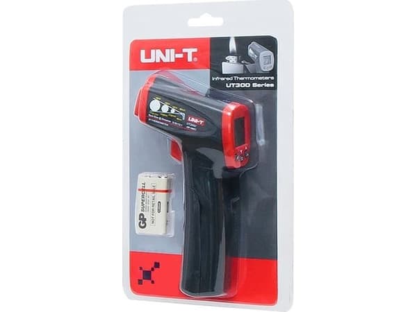 Blow 9293 # Ut300s unit-t temperature gauge