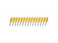 Pikkukuva 5 / 5: DeWALT DCN8901025, Kiristin-, pultti- ja naulalajitelma, 1005 kpl, 2,5 cm, DCN890N-XJ; DCN890P2-QW;, Laatikko