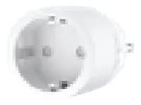 Tapo P115 - Smartplugg - trådløs - 802.11b/g/n - 2.4 Ghz