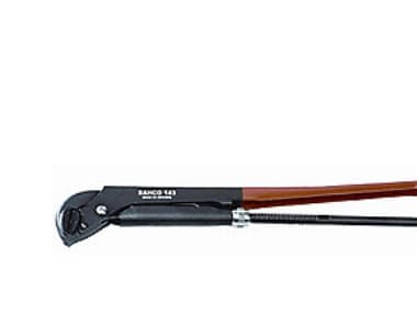 Bahco rørtang 722 mm 3 - 144