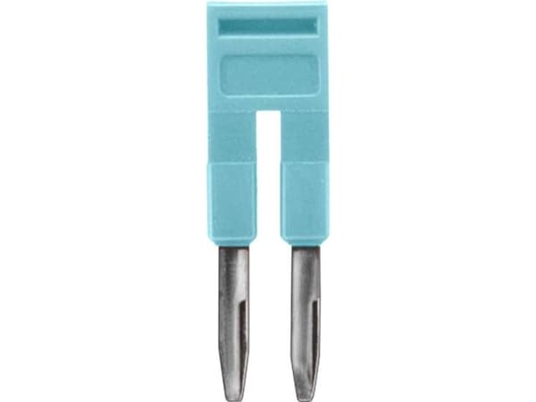 Siemens 8WH90206CL10 Stikbro Rød 10 stk