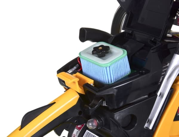 NAC PAKNINGSSAG 52cc 46cm CS1560