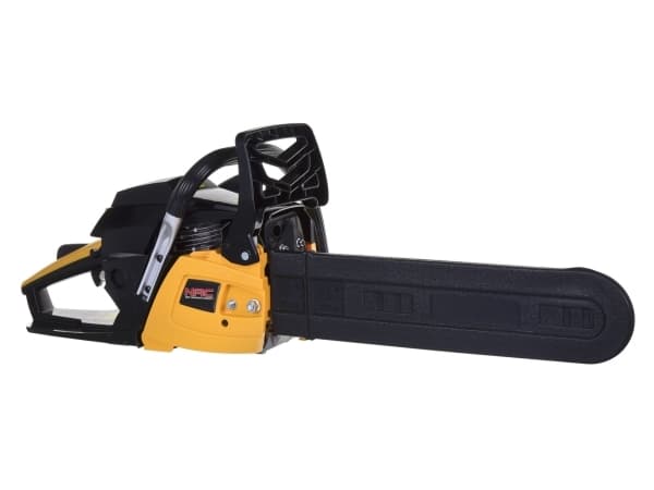 NAC PAKNINGSSAG 52cc 46cm CS1560