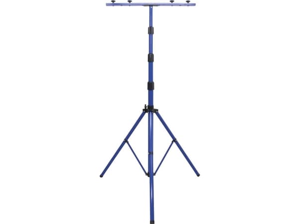 Profesionalus trikojis stovas AS-SCHWABE 1,4 - 4,0m