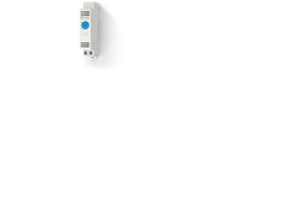 FINDER Thermostat Modular 1No Cooling