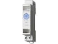 Miniatyrbild 2 av 3: FINDER Thermostat Modular 1No Cooling