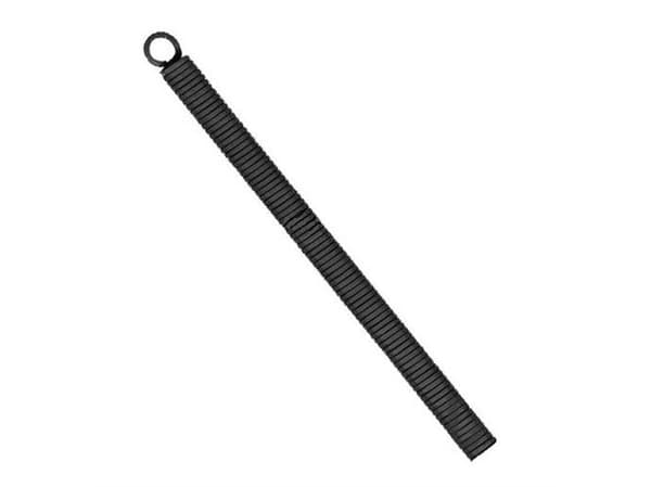 Taivutusjousi 20 mm 3/4" ilman ketjua
