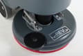 Pikkukuva 2 / 5: Nilfisk SC500 53B, akku, 930 W, litium-ioni (Li-Ion), 24 V, 300 min., 720 mm