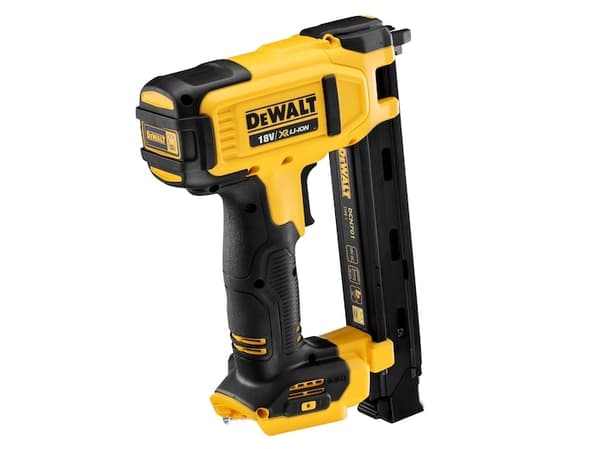 DEWALT 18 V XR klampistol DCN701N-XJ