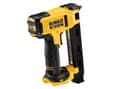 Miniatyrbild 4 av 5: DEWALT 18 V XR klampistol DCN701N-XJ