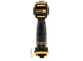 Miniatyrbild 5 av 5: DEWALT 18 V XR klampistol DCN701N-XJ