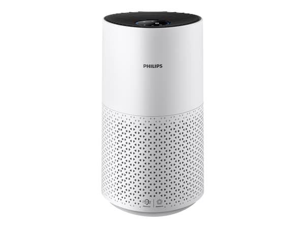 Philips 1000 series 1000i Series AC1715/10 Ilmanpuhdistin keskikokoiseen huoneeseen, 50 dB, 300 m³/h