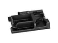 Miniatyrbild 1 av 2: Bosch INLET FÖR GDS 18V-1000 C