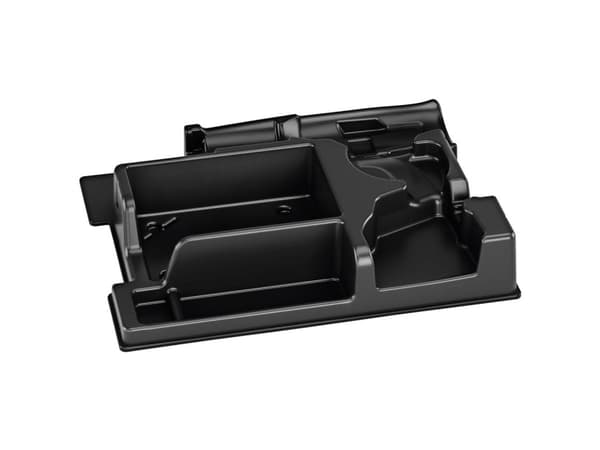Bosch INLET FÖR GDS 18V-1000 C