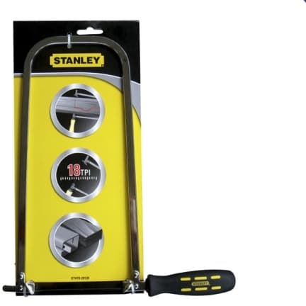 Stanley blad till STHT0-20128 201280 - 0-20-129