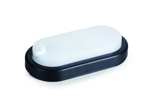 Standart SVIEST TVIRT BL198EP02-PIR 7W LED IP54 J