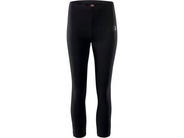 IQ SILKY 3/4 WMNS