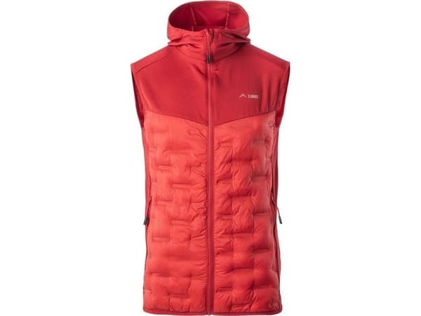 Elbrus EMIN II VEST PRIMALOFT