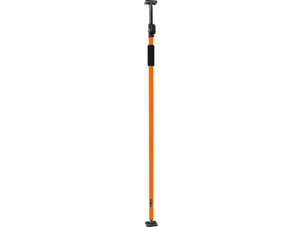 35-430 NEO TELESKOPISK STØTTE 160 TIL 290CM