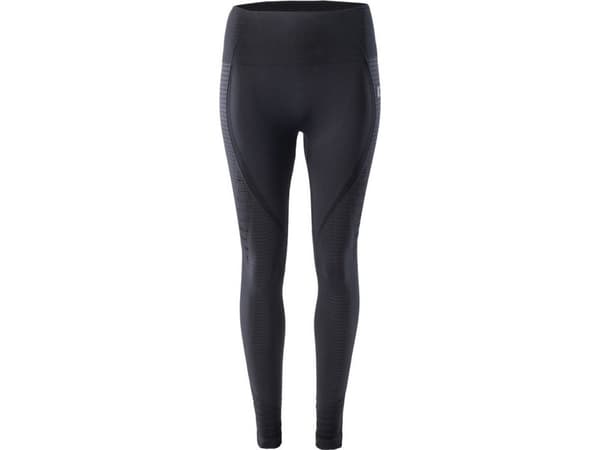 IQ ARINA WMNS