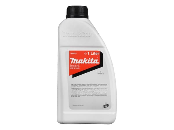 Makita - Kedjeolja - för Makita UC3551AK, UC4051AK
