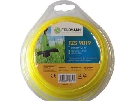 Fieldmann FZS 9019