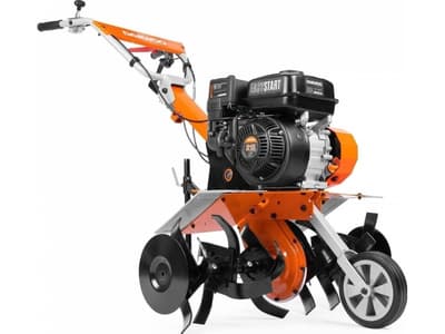 Daewoo dat 7090r