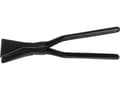 Miniatyrbilde 4 av 5: BESSEY D331-80, Metall