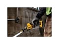 Miniatyrbild 3 av 5: DeWALT DCS312N-XJ, 1400 W, 1,38 kg, 1 styck - SOLO