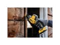 Miniatyrbild 4 av 5: DeWALT DCS312N-XJ, 1400 W, 1,38 kg, 1 styck - SOLO