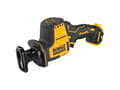 Miniatyrbild 2 av 5: DeWALT DCS312N-XJ, 1400 W, 1,38 kg, 1 styck - SOLO