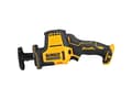 Miniatyrbild 1 av 5: DeWALT DCS312N-XJ, 1400 W, 1,38 kg, 1 styck - SOLO