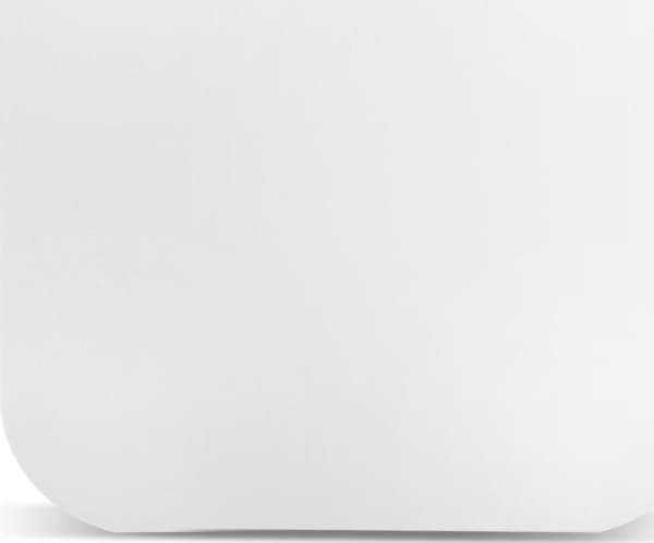 NOUS LZ4 fjernkontroll ZigBee på/av/dimming (LZ4)