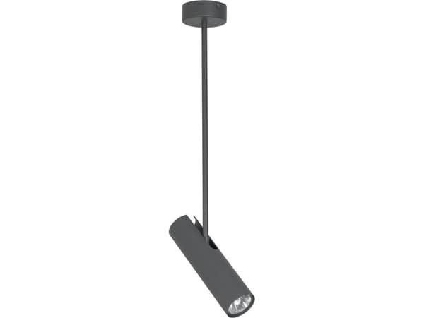 Nowodvorski Eye Super taklampe 1x35W (6495)