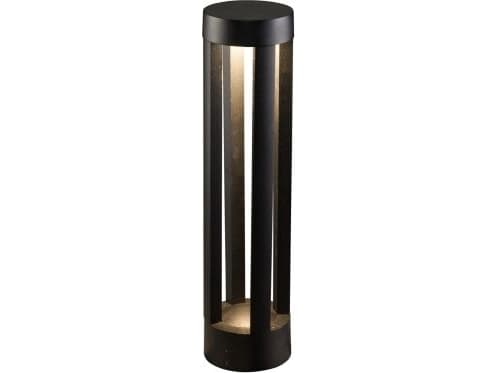 Nowodvorski TEPIC LED 9508 lysstang
