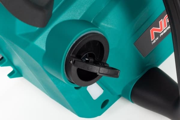 NAC CHAIN Saw 2x20V ilman akkua - SOLO