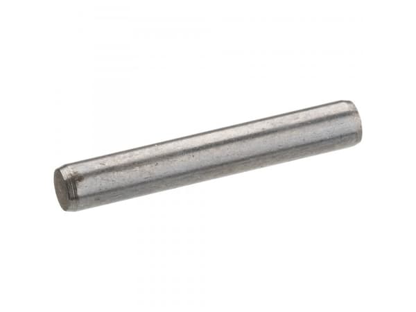 HAZET 900S-H1527, 2 g