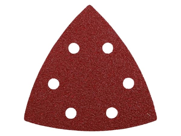 kwb 542834, 20 styck